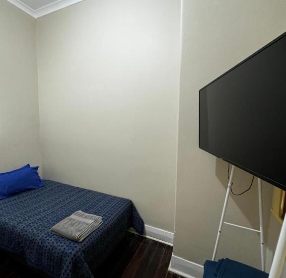 Ghk   Grand Hotel Kalgoorlie