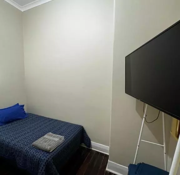 Ghk   Grand Hotel Kalgoorlie