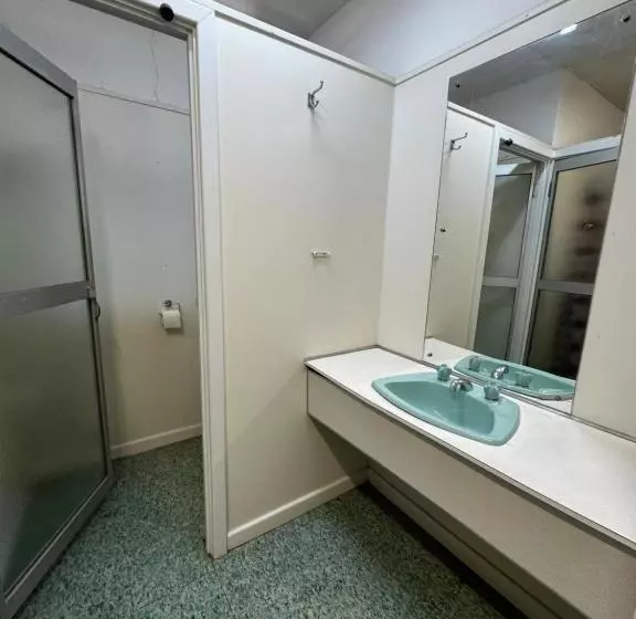 Ghk   Grand Hotel Kalgoorlie