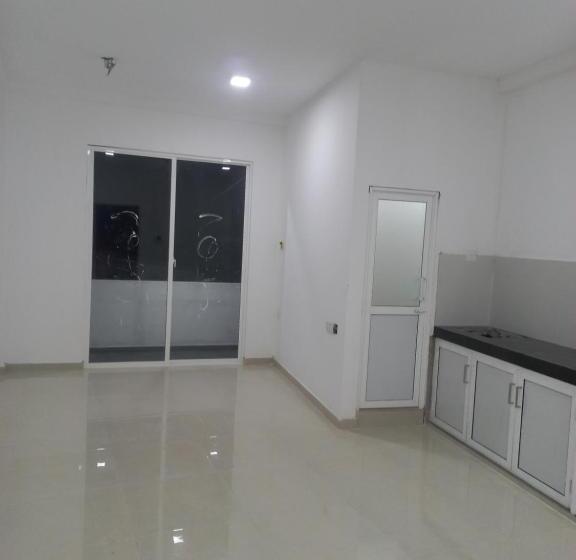 בית מלון כפרי Amaya Inn