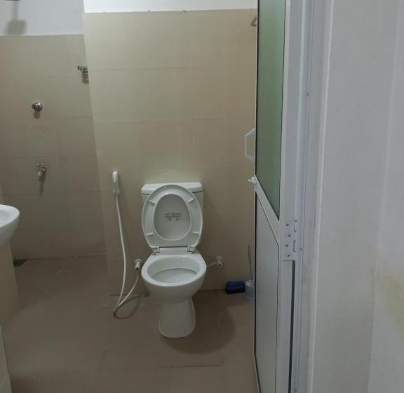 בית מלון כפרי Amaya Inn