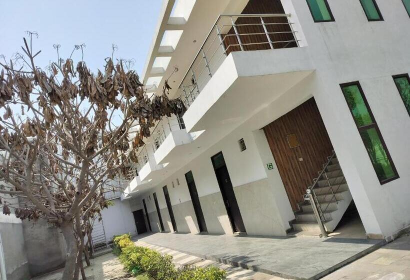 Hotel Kingston Banquet And Event Center