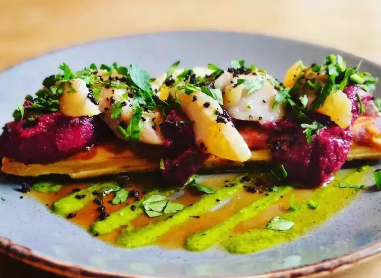 Hotelli Manoir Belle Fontaine