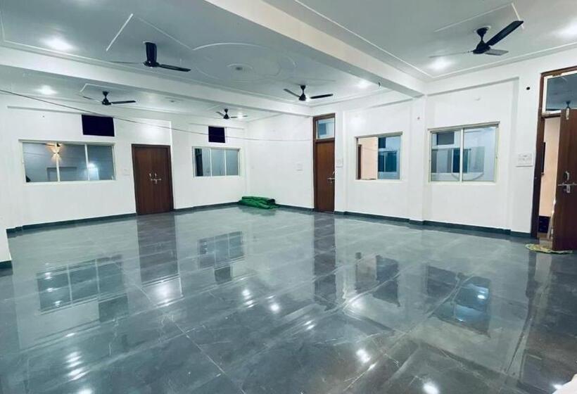 Hotel Shivdoot Hotal