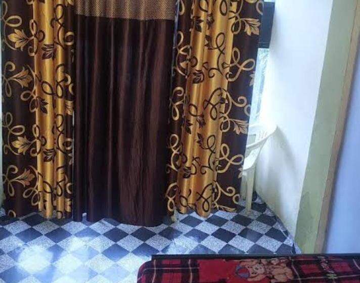 Hotel Shivdoot Hotal