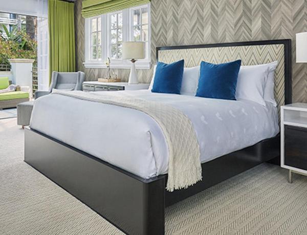 Hotel Shivdoot Hotal