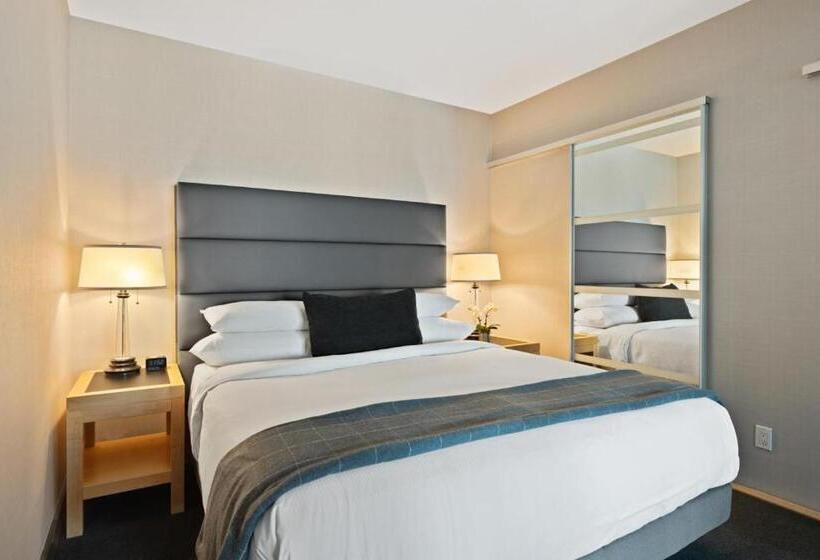 Hotel Shivdoot Hotal