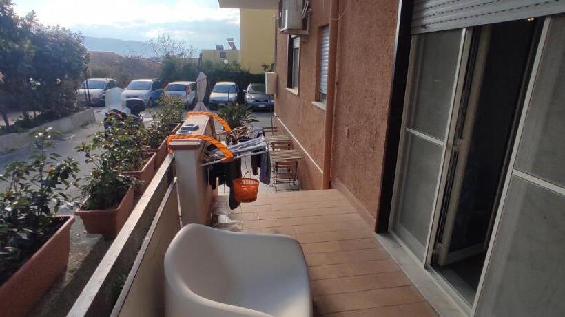 Pensjonat Ai Laghi Bed&bed