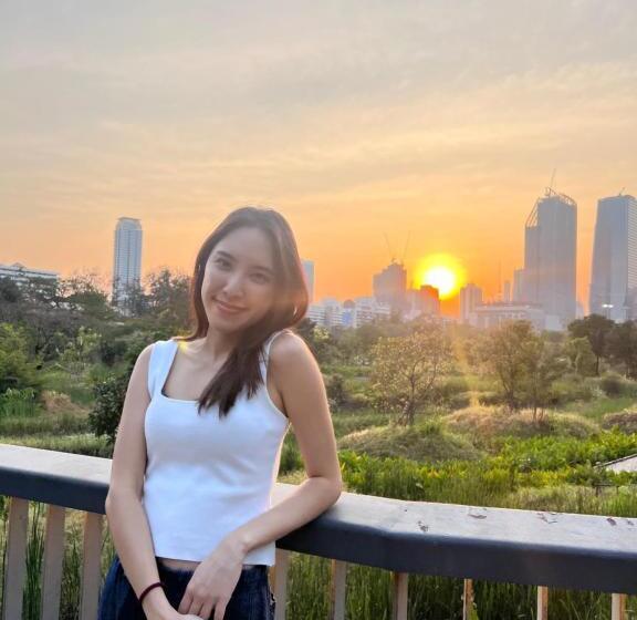 پانسیون Cozy Maison Homestay