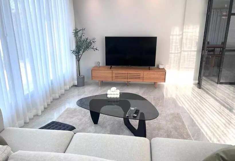ペンション Cozy Maison Homestay