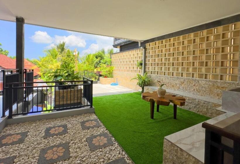 Пансион Euro House