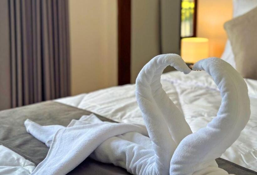 Пансион Euro House