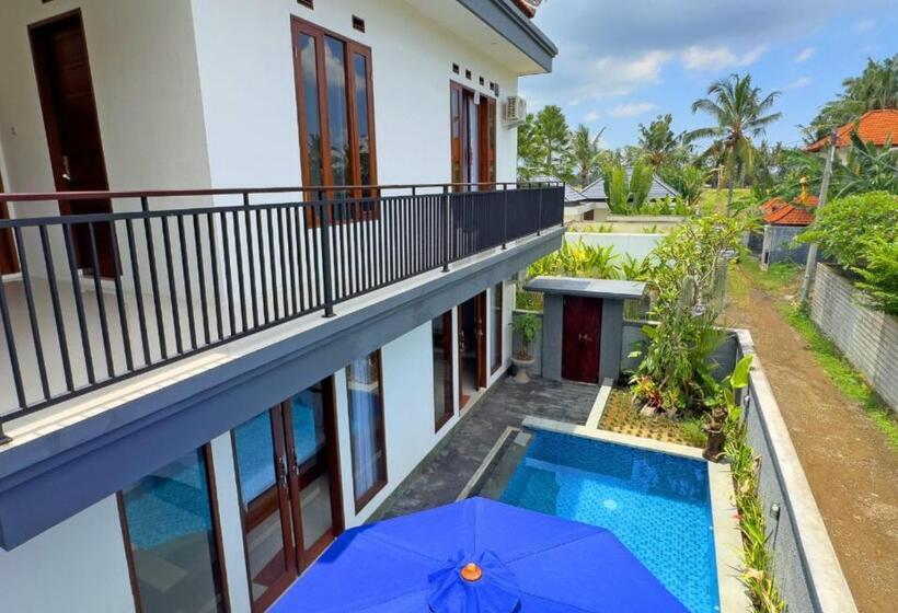 Пансион Euro House