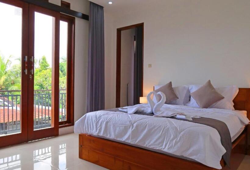 Пансион Euro House