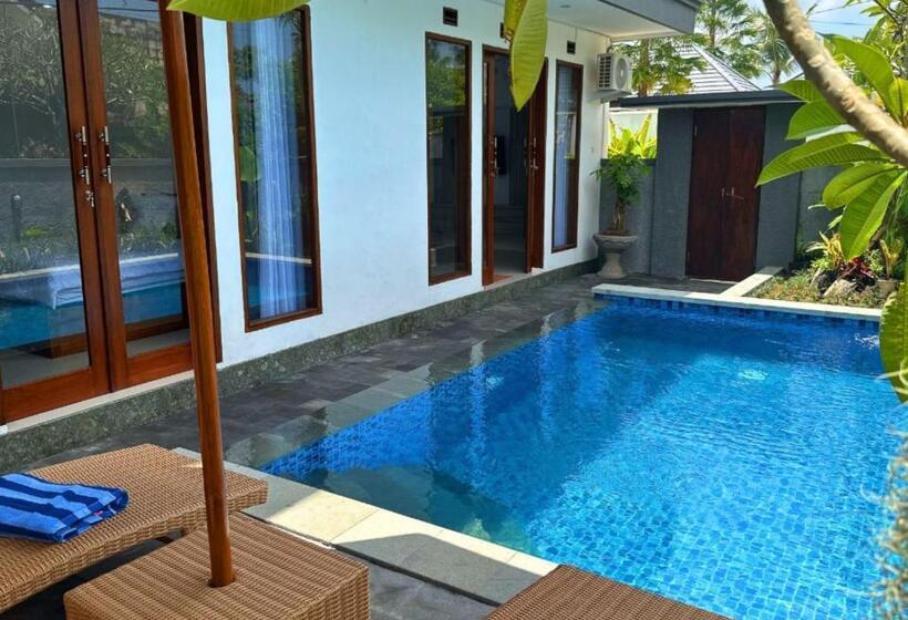 Пансион Euro House