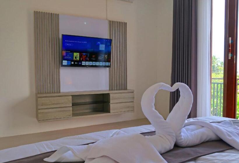 Пансион Euro House