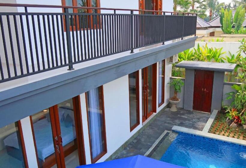 Пансион Euro House