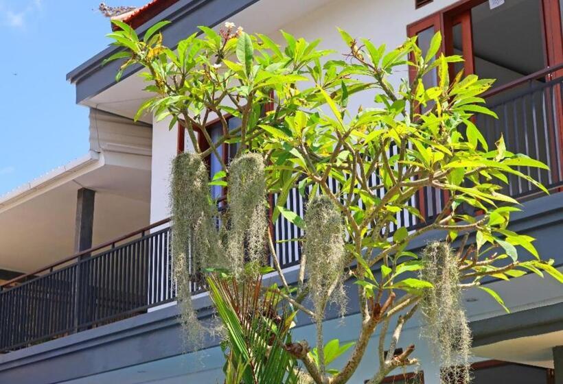 Пансион Euro House