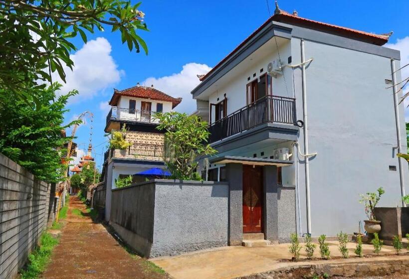 Пансион Euro House