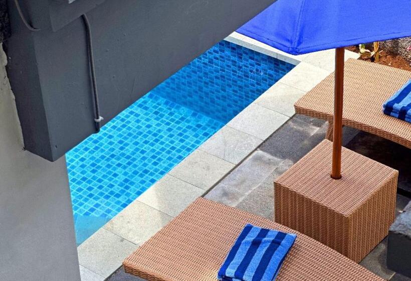 Пансион Euro House