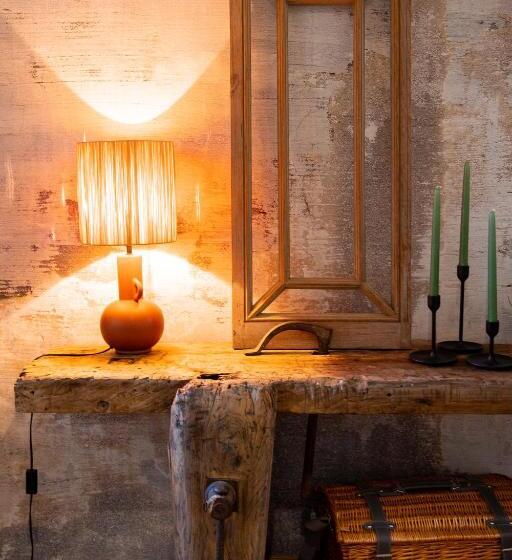 Пансион Maison Arcades Suite 1