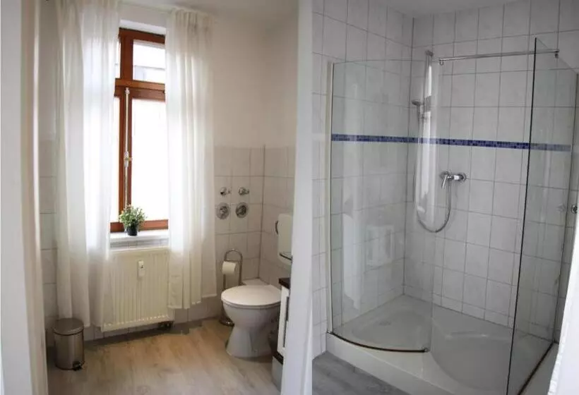 Peter Apartments   Zentrale Innenstadtlage