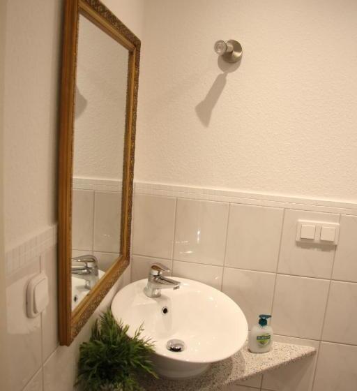 Peter Apartments   Zentrale Innenstadtlage