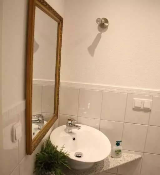 Peter Apartments   Zentrale Innenstadtlage