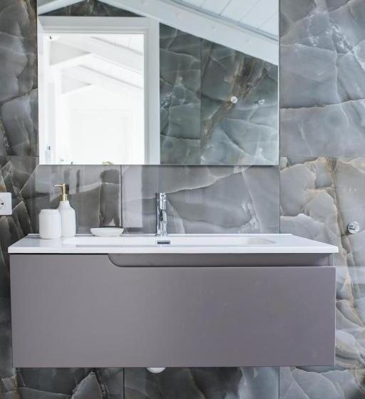 Attico Bella Napoli By Dimorra