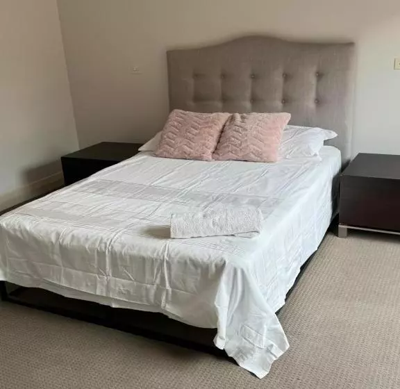 ペンション Bentleighs Magnificent Beautifully Renovated And Extended 1920s Period Family Home