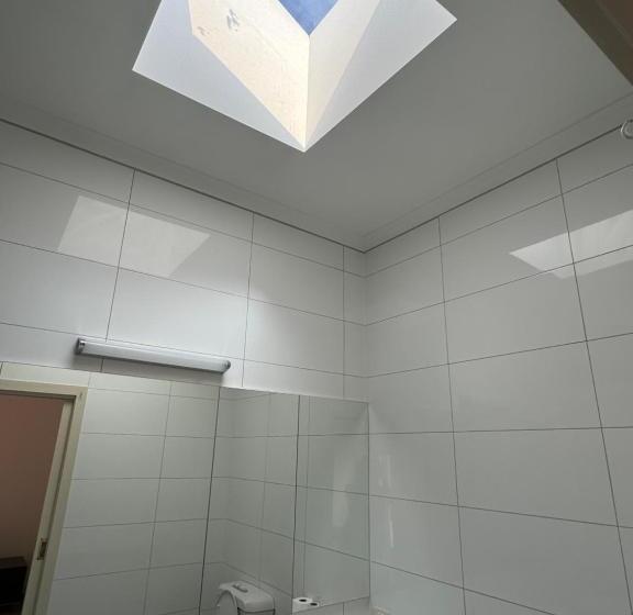 膳宿费 Bentleighs Magnificent Beautifully Renovated And Extended 1920s Period Family Home