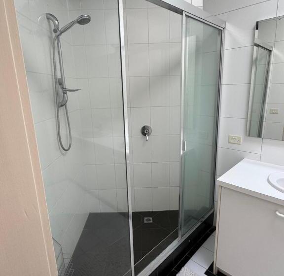 膳宿费 Bentleighs Magnificent Beautifully Renovated And Extended 1920s Period Family Home