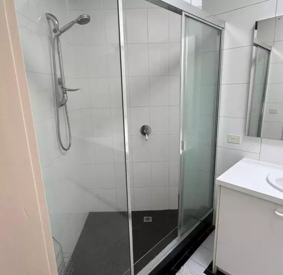 ペンション Bentleighs Magnificent Beautifully Renovated And Extended 1920s Period Family Home