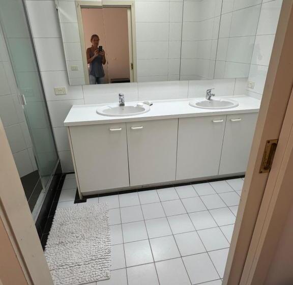 膳宿费 Bentleighs Magnificent Beautifully Renovated And Extended 1920s Period Family Home