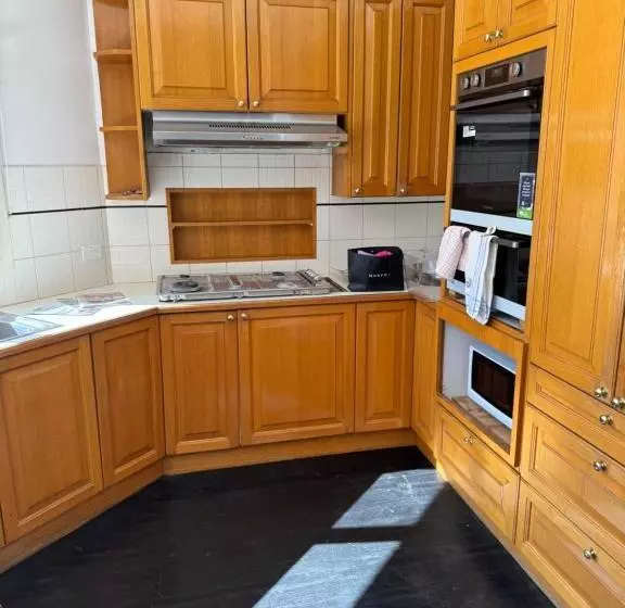 ペンション Bentleighs Magnificent Beautifully Renovated And Extended 1920s Period Family Home