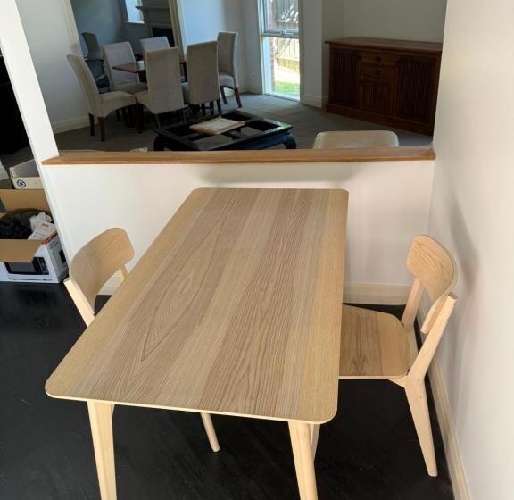 膳宿费 Bentleighs Magnificent Beautifully Renovated And Extended 1920s Period Family Home