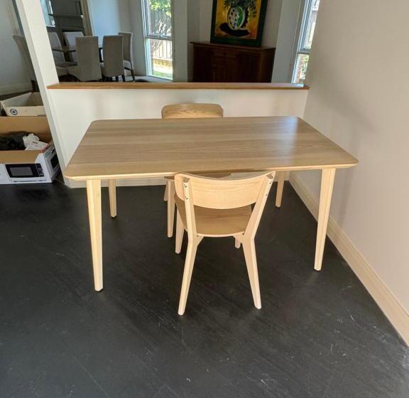 膳宿费 Bentleighs Magnificent Beautifully Renovated And Extended 1920s Period Family Home