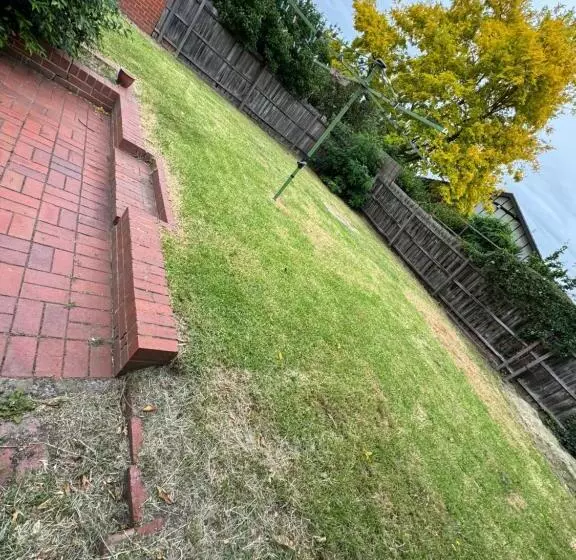 ペンション Bentleighs Magnificent Beautifully Renovated And Extended 1920s Period Family Home