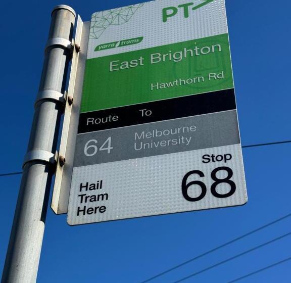 膳宿费 Bentleighs Magnificent Beautifully Renovated And Extended 1920s Period Family Home