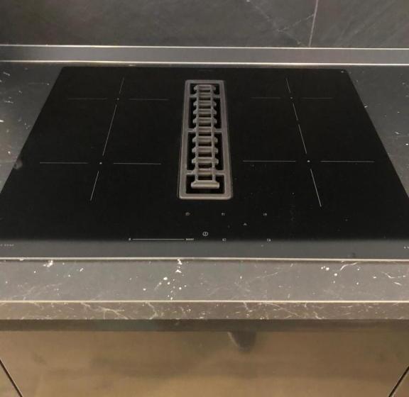 פנסיון Maison Valpolicella