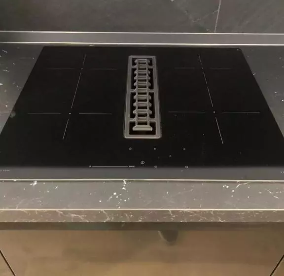 ペンション Maison Valpolicella