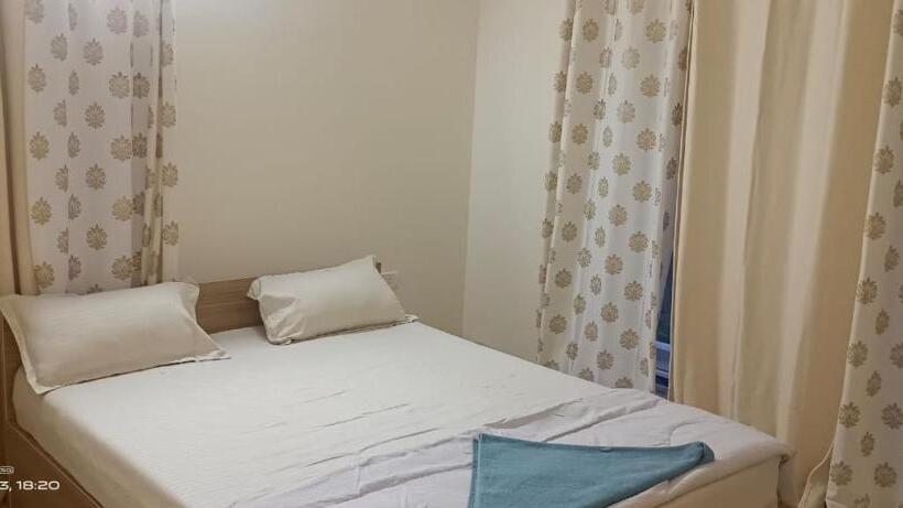 Пансион Prs Creek Side Home Stay Villa