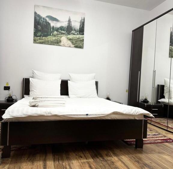 膳宿费 Vila Agata