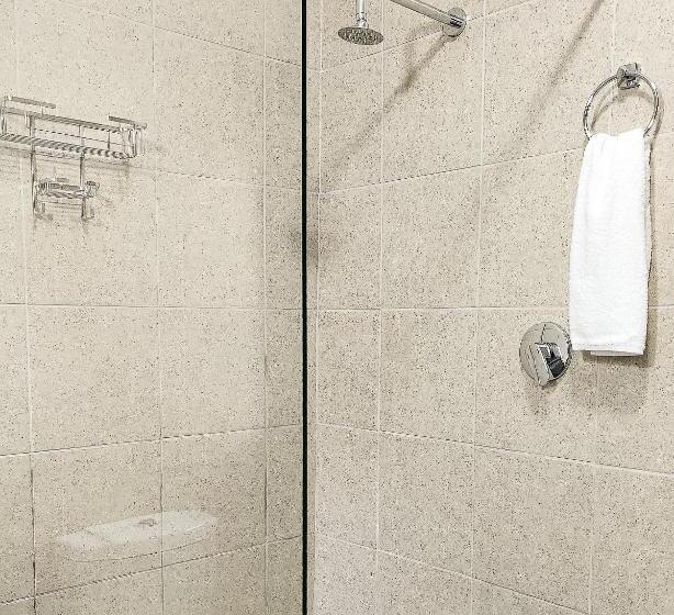 Pension Waterlily Cove Guesthouse