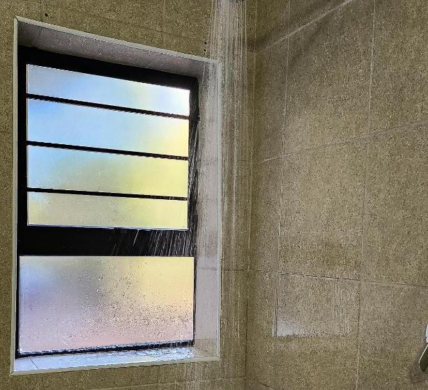 Pension Waterlily Cove Guesthouse