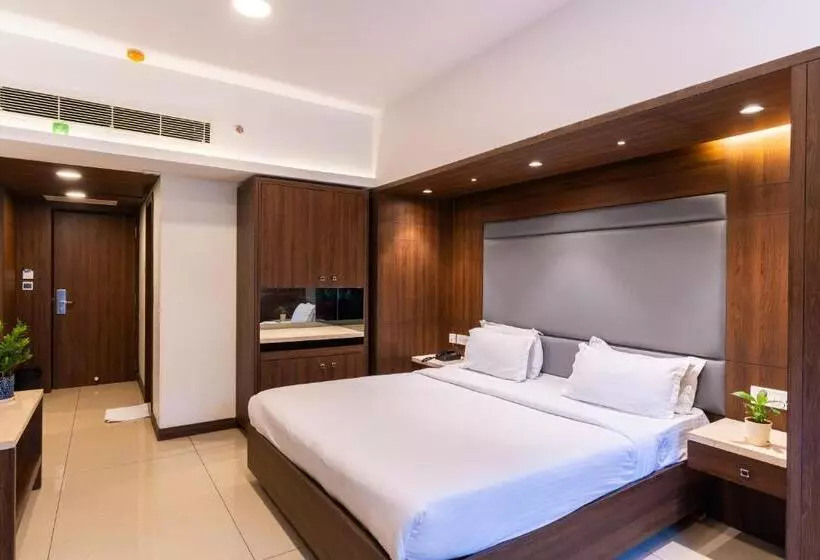 Pincode Hotels By Yatri Nivas