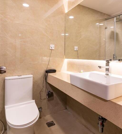 Pincode Hotels By Yatri Nivas