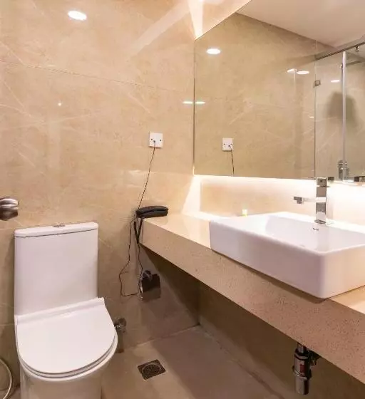 Pincode Hotels By Yatri Nivas