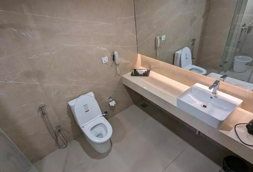 Pincode Hotels By Yatri Nivas