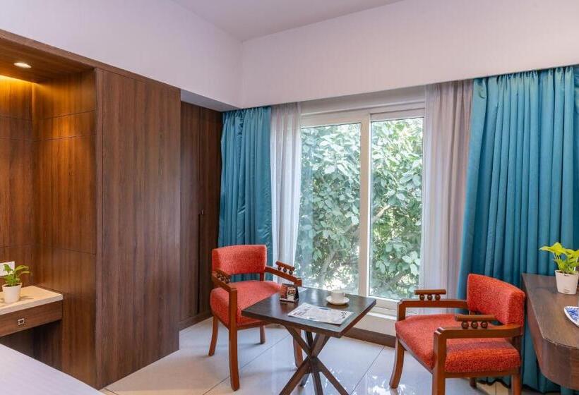 Pincode Hotels By Yatri Nivas